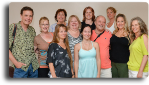 Bonnie Serratore Group