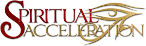 Spiritual Acceleration
