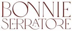 Spiritual Acceleration