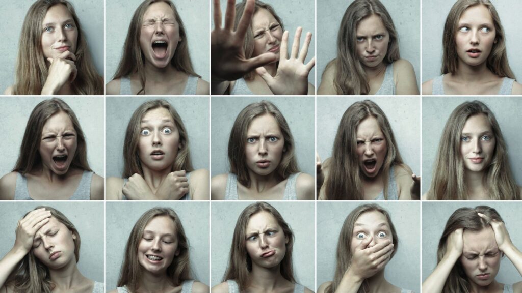 The Truth Behind Emotional Triggers–What They’re Really Trying to Show You